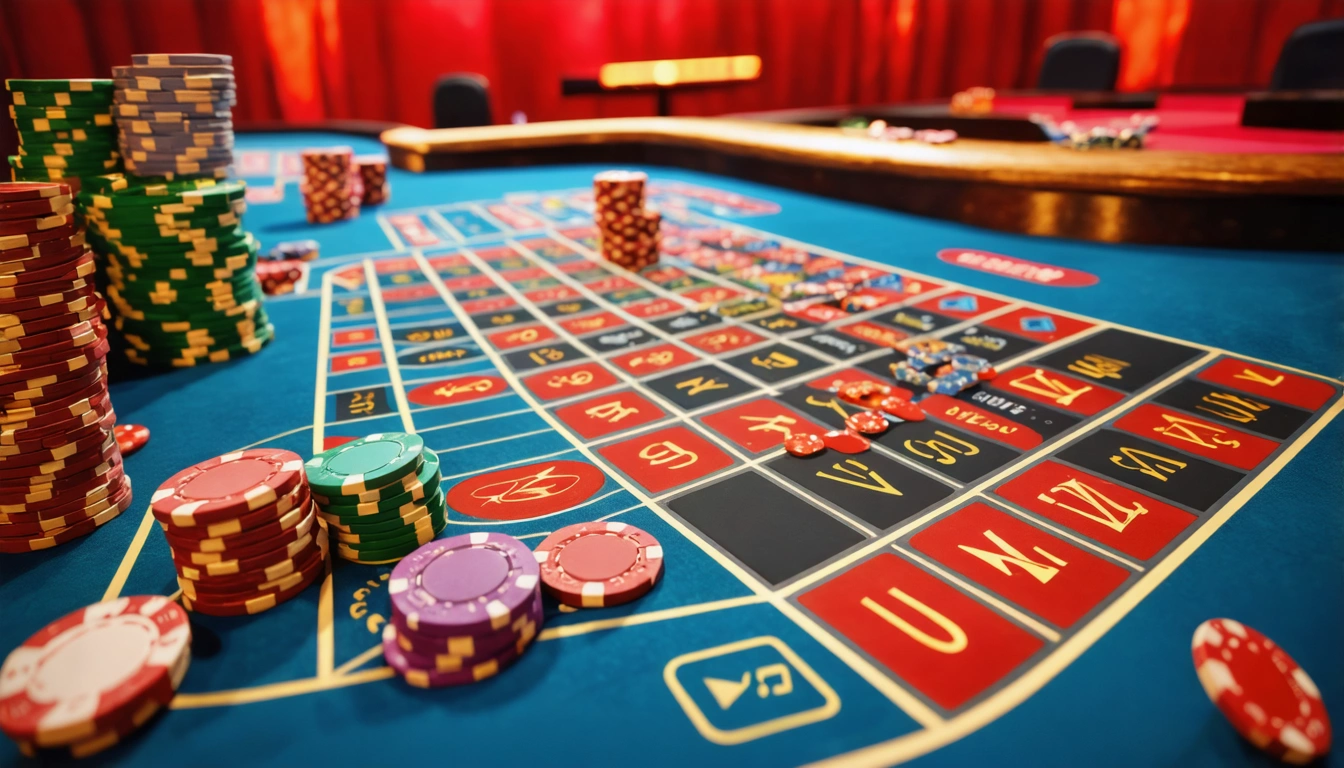 Buzz casino app review guide for downloads and play