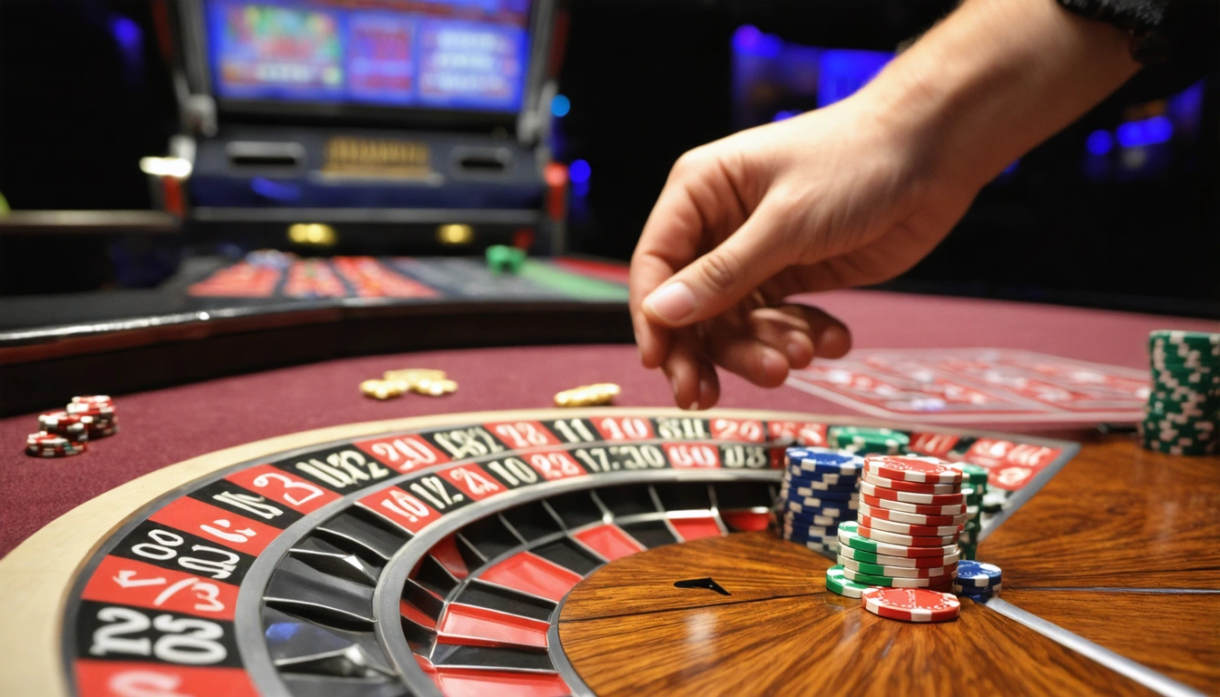 Buzz casino bonus code details and wagering rules