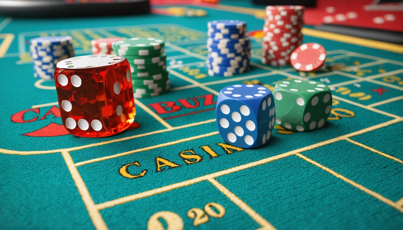 Buzz casino login help for accessing account and games