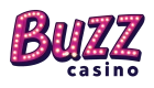 Logo buzz-casino.me.uk